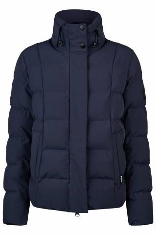 Veste doudoune athleisure 2026 - Pikeur - Fibreball