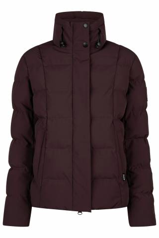 Veste doudoune athleisure 2026 - Pikeur - Fibreball