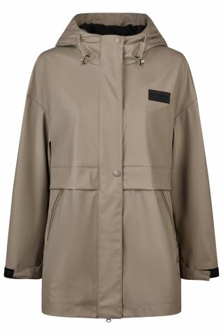 Veste imperméable Rainzip 2844 Athleisure - Pikeur