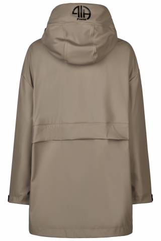 Veste imperm&eacute;able Rainzip 2844 Athleisure - Pikeur