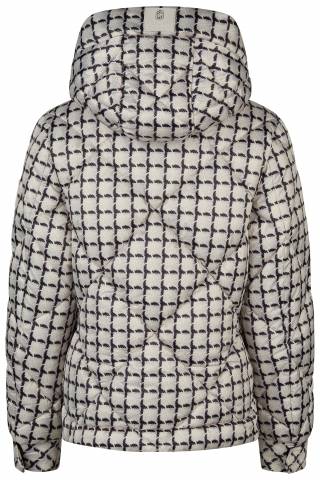 Veste doudoune 2016 Selection - Pikeur - Isolation thermique