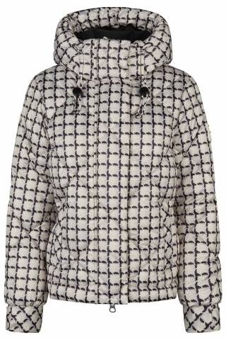 Veste doudoune 2016 Selection - Pikeur - Isolation thermique