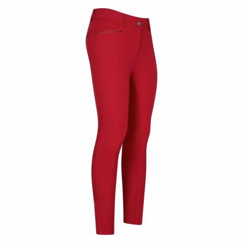 Pantalon d'&eacute;quitation El Capone full grip - Imperial Riding