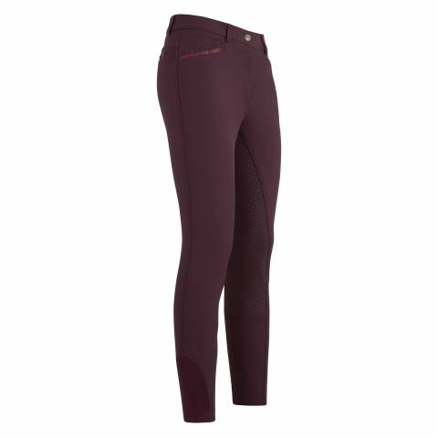 Pantalon d'&eacute;quitation El Capone full grip - Imperial Riding