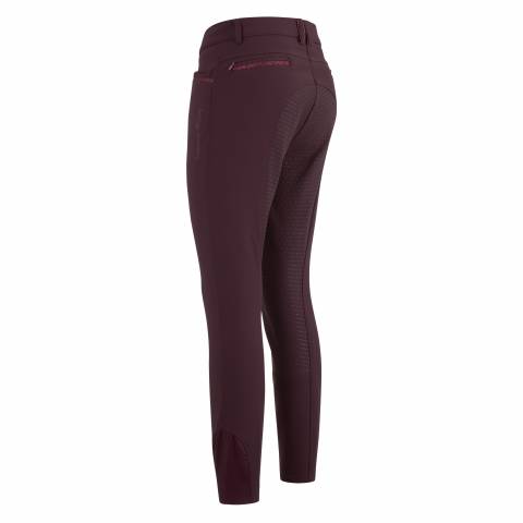 Pantalon d'&eacute;quitation El Capone full grip - Imperial Riding