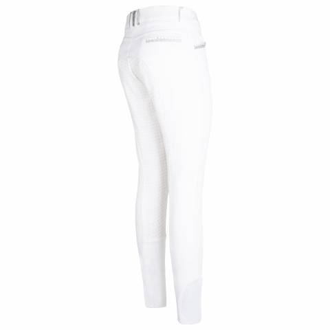 Pantalon d'équitation El Capone full grip - Imperial Riding