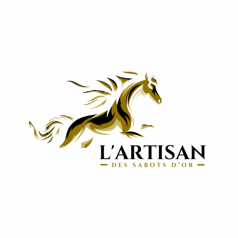 Maréchal ferrant - l’artisan des sabots d’or - castres et ses environs