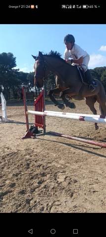 Deauville menantie 13 ans sport et loisirs 