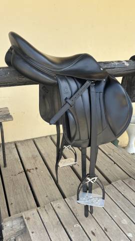 Forestier Boeckelo monoquartier 