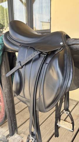Forestier Boeckelo monoquartier 
