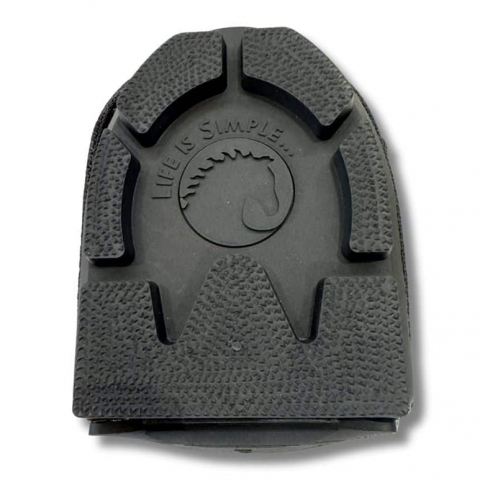 Chausson LEB pour Anes - Cavallo - Protection optimale