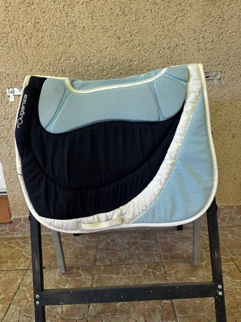 Tapis Fouganza