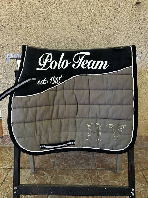 Tapis HV Polo