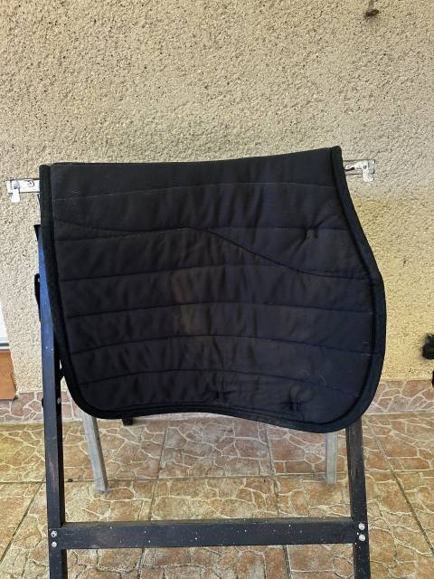 Tapis HV Polo