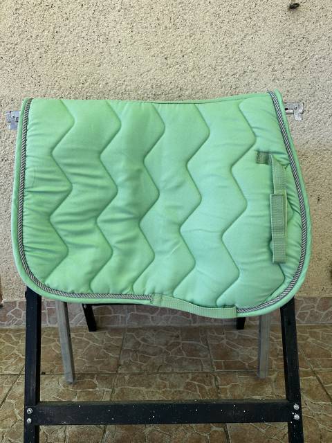 Tapis Equi-Th&egrave;me