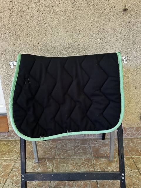Tapis Equi-Th&egrave;me