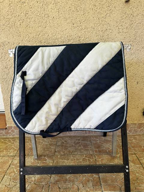Tapis Equi-Thème