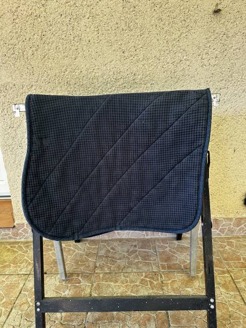 Tapis Equi-Th&egrave;me