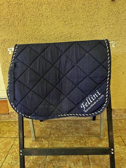 Tapis Fellini