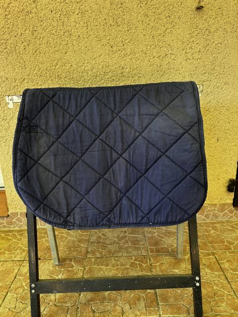 Tapis Fellini