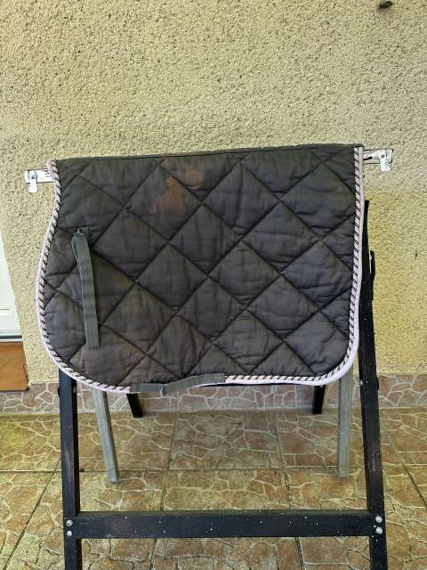 Tapis Equi-Thème