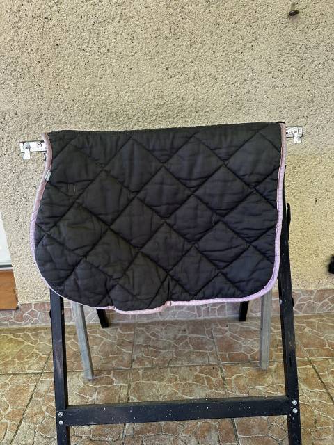 Tapis Equi-Th&egrave;me