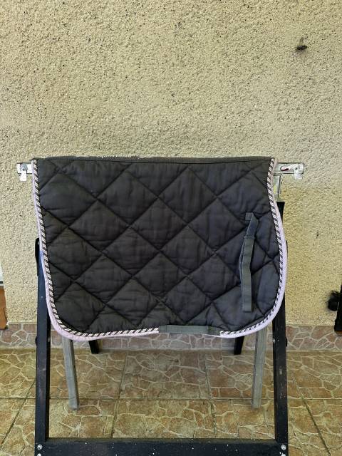 Tapis Equi-Th&egrave;me