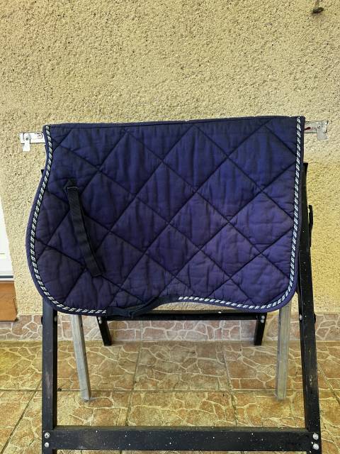 Tapis Equi-Thème