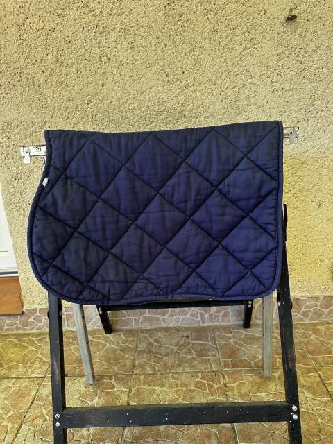 Tapis Equi-Th&egrave;me