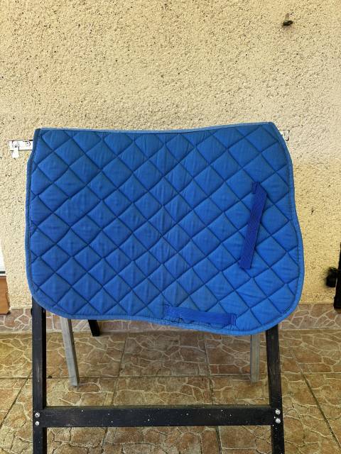 Tapis Cheval Junior