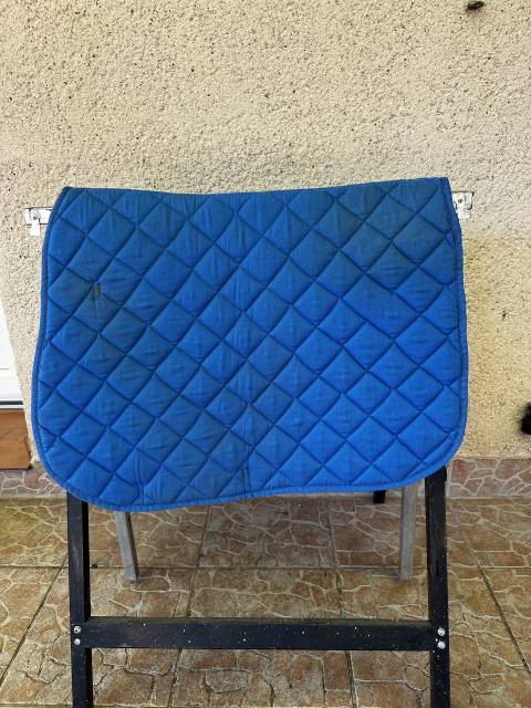 Tapis Cheval Junior