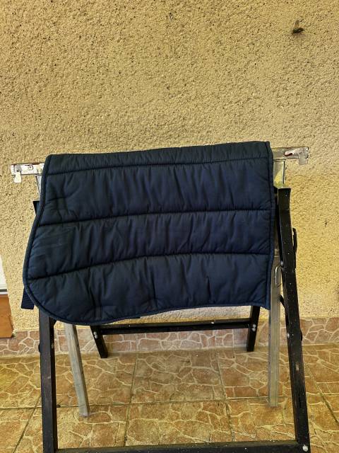 Tapis Equi-Th&egrave;me poney