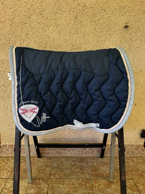 Tapis Fouganza