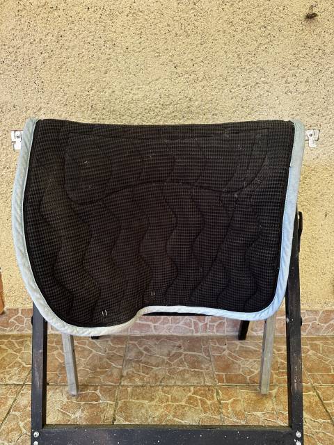 Tapis Fouganza