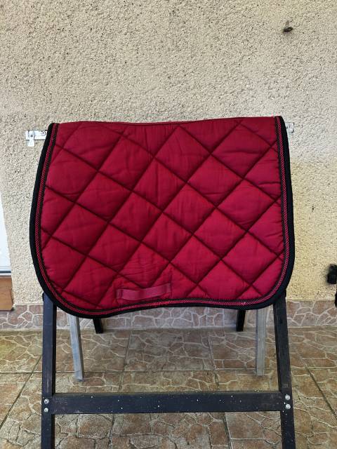 Tapis Time rider sport