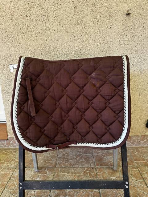 Tapis Equi-Thème