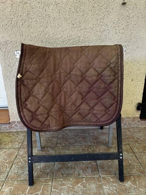 Tapis Equi-Th&egrave;me