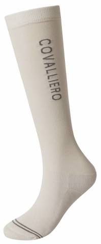 Chaussettes d'équitation techniques AH26 - Covalliero
