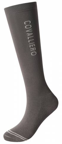 Chaussettes d'&eacute;quitation techniques AH26 - Covalliero