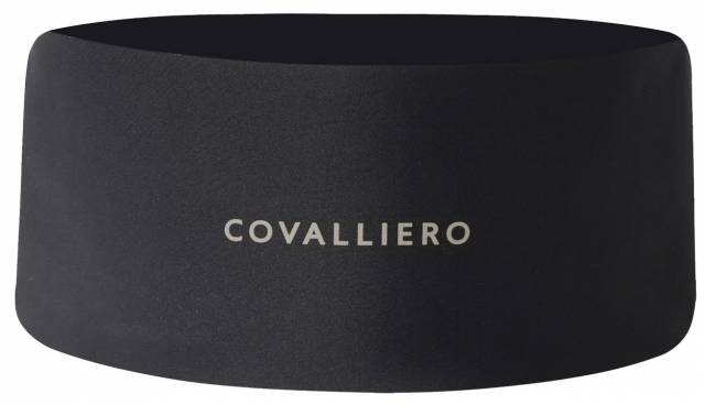 Bandeau fin technique AH26 - Covalliero - Confort optimal
