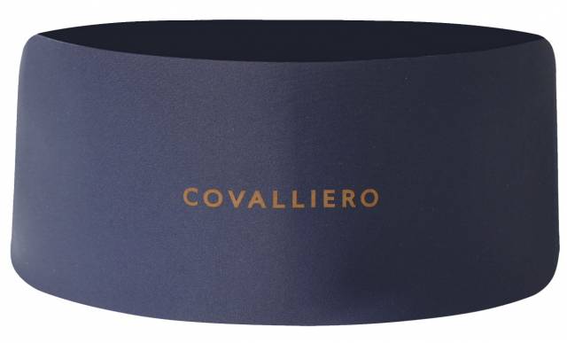 Bandeau fin technique AH26 - Covalliero - Confort optimal