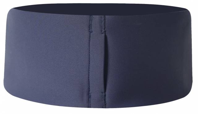 Bandeau fin technique AH26 - Covalliero - Confort optimal