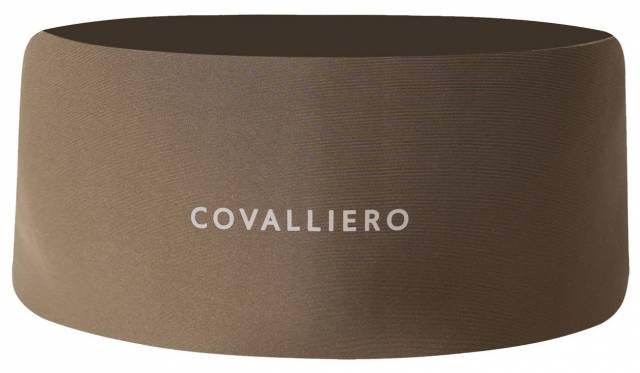 Bandeau fin technique AH26 - Covalliero - Confort optimal