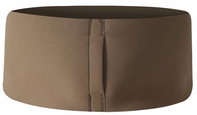 Bandeau fin technique AH26 - Covalliero - Confort optimal
