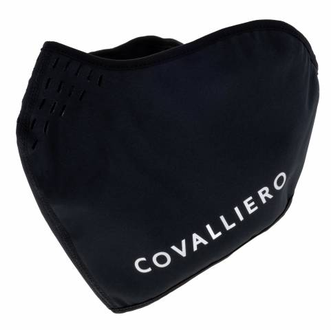 Face Cover technique AH26 - Covalliero - Protection faciale