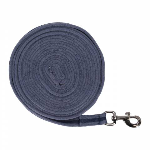 Longe de travail 8m AW26 - QHP - Souple et pratique