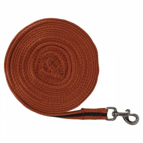 Longe de travail 8m AW26 - QHP - Souple et pratique