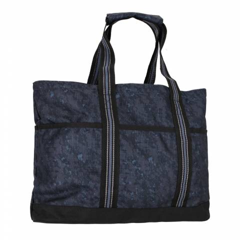Tote Bag de pansage Collection AW26 - QHP