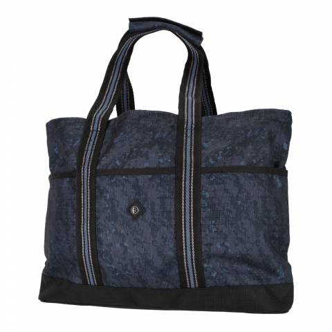 Tote Bag de pansage Collection AW26 - QHP