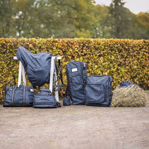 Sac &agrave; bottes Collection AW26 - QHP